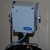 mikrofalowy detektor ruchu - radar - MFDR-4 produkcji Apko