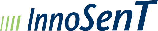 Opis obrazka