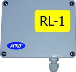 radiolinia RL-1