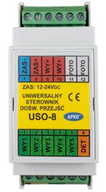 uso-8